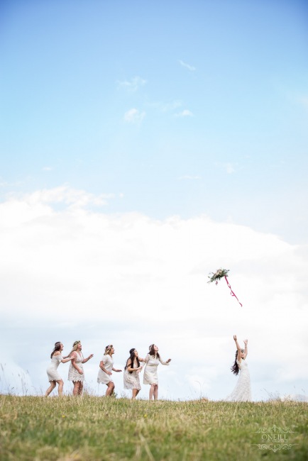 Grandview Gardens wedding photo location 018